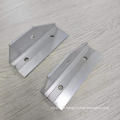 OEM Aluminum Stamping Bracket